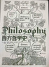 【正版包郵】西方哲學(xué)史 第9版 鄧曉芒教授翻譯 大學(xué)堂叢書(shū)系列 大學(xué)西方哲學(xué)史課程教材 以歷史為線(xiàn)索編排的哲學(xué)入門(mén)書(shū)籍 新華文軒旗艦店 西方哲學(xué)史 第9版 曬單實(shí)拍圖