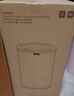 米家小米 米家空氣凈化器濾芯濾網(wǎng) 家用除甲醛除菌除二手煙異味PM2.5 僅適用凈化器4 Pro 曬單實(shí)拍圖
