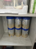 愛他美（Aptamil）卓傲幼兒配方奶粉3段（12—36月齡）800g*6罐  愛他美卓傲 曬單實(shí)拍圖