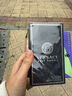 范思哲（VERSACE）香水同名男士淡香水100ml 木質(zhì)調(diào) 生日禮物自營【侯明昊同款】 曬單實拍圖