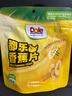都樂（DOLE）香蕉片450g 甄選菲律賓產(chǎn)區(qū) 香蕉干蜜餞果干兒童零食黑色星期五 曬單實拍圖
