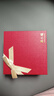 周六福四葉草足金耳飾黃金耳釘女生日禮物計(jì)價(jià)A0910844 約1.93g 一對(duì)  曬單實(shí)拍圖