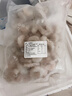 青蝦仁超大號開(kāi)背青蝦仁去蝦線(xiàn)活蝦現剝個(gè)大肥厚 3斤(凈重)  含30%保護冰 曬單實(shí)拍圖