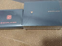One XPlayerG1迷你電競(jìng)游戲機(jī)Win11 PC游戲掌機(jī)AMD HX370筆記本電腦8.8英寸觸控三合一AI PC輕薄本32G+1T 曬單實(shí)拍圖