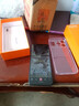 金立（Gionee）全新8核+256G超薄八核智能手機 正副雙屏 大屏老人機學生游戲雙卡雙待安卓百元長續(xù)航 黑色 曬單實拍圖