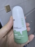 OHBT香體走珠止汗露60ml滾珠香體液腋下持久留香干爽除臭噴霧男女士 曬單實(shí)拍圖