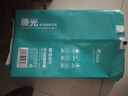 晨光（M&G）綠晨光 A4 70g多功能雙面打印紙復(fù)印紙 500張/包 單包裝 高性價比款 雙面暢打 潔白順滑APYVQAF4 曬單實拍圖