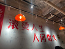 慶喜良緣寶寶出生紅包新生兒見面禮滿月喜包小孩周歲生日利是封千元2個 曬單實拍圖