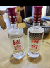 瀘州老窖 國窖1573 濃香型白酒 52度500ml*6 經(jīng)典裝原箱五碼(掃蓋有獎) 曬單實拍圖