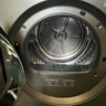 美的（Midea）元?dú)?.0洗烘套裝組合10公斤滾筒洗衣機(jī)+變頻熱泵烘干機(jī)純平全嵌智能烘干無(wú)孔除菌 MG10L5PRO+MH10L5PRO 曬單實(shí)拍圖