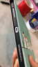 索盈【贈鋼化膜】ipad mini5/4保護套2019/15/14款7.9英寸保護殼子蘋(píng)果平板支架硅膠防彎全包防摔收納 曬單實(shí)拍圖