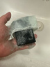 黎郁洗頭皂側(cè)柏葉洗發(fā)皂何首烏洗發(fā)水香皂手工中草藥烏發(fā)黑發(fā)肥皂2塊 曬單實(shí)拍圖