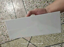 小米15 國家補(bǔ)貼 徠卡光學(xué)Summilux高速鏡頭 驍龍8至尊版移動(dòng)平臺 16+512 丁香紫 5g手機(jī)國補(bǔ) 曬單實(shí)拍圖