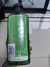 Herbal Essences伊卡璐葡萄柚洗發(fā)水400ML*2溫和潔凈持久留香進口七夕節(jié) 曬單實拍圖
