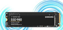 三星（SAMSUNG）500GB SSD固態(tài)硬盤 M.2接口(NVMe協(xié)議PCIe 3.0 x4)  AI電腦配件 980 曬單實(shí)拍圖