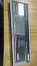 十銓科技CLASSIC開創(chuàng)者 DDR5筆記本內(nèi)存條海力士馬甲條 原生頻率5600 32G 64G 16G 石墨烯散熱片 10層PCB板 5600 64G(2x32G)【美光顆粒】 曬單實(shí)拍圖