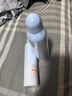 維特絲防曬噴霧霜高倍美白男女士軍訓專用防水防汗持久防紫外線SPF50+ 曬單實拍圖