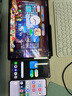 SAMSUNG三星Galaxy S25 Ultra SM-S9380  全網(wǎng)通5G AI智能新款手機(jī) S25ultra鈦影黑 12+256GB【美版單卡】店保 曬單實(shí)拍圖