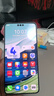 華為mate60  華為mate60pro 特價(jià)正品  國(guó)行正品  鴻蒙系統(tǒng) mate60pro白沙銀，咨詢(xún)客服 12GB+256GB 曬單實(shí)拍圖