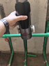 WISESKY韋思卡爾反重力前置過濾器反沖洗活鰓疊片抗污堵家用全屋大通量自來水過濾器 【自己安裝】升級反重力WSP-80T 曬單實拍圖