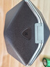 HIFIMAN（海菲曼）【國(guó)家補(bǔ)貼】Svanar Wireless LE中天鵝真無(wú)線 主動(dòng)降噪藍(lán)牙耳機(jī) 入耳式無(wú)線耳機(jī) 曬單實(shí)拍圖