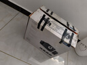 漫步者（EDIFIER）R101V 2.1聲道電腦音響音箱 臺(tái)式機(jī)筆記本桌面音響 游戲音響 黑色 曬單實(shí)拍圖