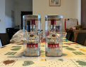 五糧液 普五八代 濃香型白酒 52度 500ml*2 雙瓶 年份隨機發(fā)貨 曬單實(shí)拍圖