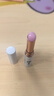 娥佩蘭（OPERA）輕色精華潤唇膏1號色 2g（變色潤唇膏 保濕 唇蜜） 曬單實拍圖
