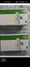 億活 布拉氏酵母菌散0.25g*6袋*6盒 益生菌 成人兒童通用拉肚子 調(diào)理腸胃消化用藥 腹瀉腸易激綜合征原研進(jìn)口 曬單實(shí)拍圖
