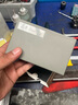 三量杠桿百分表千分表0-0.8mm杠桿百分表小校表較表仔精度0.001mm JDL02 0-0.8mm 分辨率0.01大表盤 曬單實拍圖
