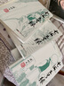 （2019新版）梁羽生作品集 云海玉弓緣（20-22）（套裝全3冊） 小說(shuō) 曬單實(shí)拍圖