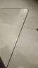 紐霸 vivo Y77/Y77e鋼化膜防窺全屏覆蓋手機膜無塵倉秒貼神器保護膜 【無塵倉秒貼丨超清款】1片裝 vivoY77 曬單實拍圖