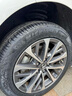 米其林（MICHELIN）汽車輪胎 245/45R19 102W 浩悅四代 PRIMACY 4 適配別克君威/君越 曬單實拍圖