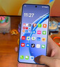 OPPOK13 Turbo Pro 12GB+256GB 騎士銀 疾風(fēng)散熱引擎 潮汐引擎 第四代驍龍8s 5G游戲手機(jī) 國家補(bǔ)貼新機(jī) 曬單實(shí)拍圖