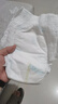 雀氏（Chiaus）出口鉑金裝拉拉褲XXXL28片敏感肌尿不濕【品牌直供 安心品質(zhì)】 曬單實(shí)拍圖