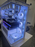 華碩（ASUS） PRIME GeForce RTX 5080 O16G大師/特工TUF/ROG ASTRAL夜神白電腦主機電競游戲獨立顯卡 夜神ROG-ASTRAL-RTX5080-O16G 曬單實拍圖