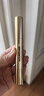 HOURGLASS沙漏小金管固體唇蜜口紅顯白提升氣色Slip125 生日禮物送女友 曬單實拍圖