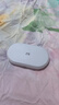 中興（ZTE）U10L隨身wifi6可移動(dòng)無(wú)線wifi免插卡隨行車載上網(wǎng)卡便攜式上網(wǎng)寶支持5G/4G設(shè)備全國(guó)通用流量2025款 曬單實(shí)拍圖