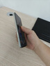 vivovivoS10e5G人臉識(shí)別全網(wǎng)通8核雙卡雙模8+256便宜學(xué)生智能手機(jī) vivo S10e 煙霞無(wú)指紋 8+256G 95新 曬單實(shí)拍圖