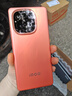 vivo iQOO Z10 Turbo 16GB+512GB 燃 天璣8400滿血版 7620mAh超薄藍(lán)海電池 手機(jī) 國(guó)家補(bǔ)貼 曬單實(shí)拍圖