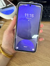 三星Galaxy S24 Al智享生活辦公 超視覺影像 第三代驍龍8全網(wǎng)通5G手機 S24Fe黑色（美版6.7寸） 8+128GB【美版單卡5G】熱銷 曬單實拍圖