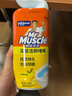威猛先生（Mr Muscle）潔廁靈 750g*2瓶 檸檬草香 潔廁劑 潔廁液  潔廁啫喱  馬桶清潔 曬單實拍圖