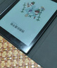 BOOX文石Tab10C Pro/Tab8/Tab10電子書(shū)閱讀器水墨屏手寫(xiě)本Tab8C【7.8英寸】64G2手9.9新（存在輕微使用痕跡） 曬單實(shí)拍圖