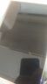 華為 HUAWEI 攬閱M2青春版 二手平板電腦 8英寸屏 娛樂影音 全網(wǎng)通4G通話 M2 8英寸WiFi 16G 9成新 曬單實拍圖