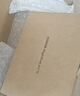 榮耀MagicBook Art14 2025【國家補貼】1kg超輕薄AI筆記本電腦酷睿Ultra5 32+1T 3.1K綠洲護(hù)眼日出印象 曬單實拍圖