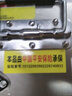 正擎寧德電動車三元鋰電池60V72V48V磷酸鐵鋰外賣大容量電瓶電池 LG三元72V40AH 約110km 曬單實拍圖