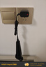 適用飛利浦剃須刀充電器線菲利普刮胡刀Series500 S526 S528S529充電器 曬單實拍圖