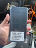 【第三方屏幕】Apple iPhone 蘋果14 Pro 蘋果14Promax二手手機(jī) 二手蘋果手機(jī) 【第三方屏幕】蘋果14Pro Max 暗夜紫色 128G【免息零首付+贈(zèng)配件大禮包】精挑細(xì)選 9成 曬單實(shí)拍圖
