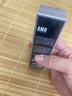 阿姿美爾（AZIMER） AMR男士素顏霜遮瑕提亮膚色修顏面霜乳液50g護(hù)膚品情人節(jié)送男友 男士素顏霜50g 曬單實拍圖