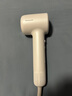 松下（Panasonic）【國(guó)家補(bǔ)貼】御光離子吹風(fēng)機(jī)家用高速干低噪兒童護(hù)發(fā)寵物電吹風(fēng)筒送女友七夕情人節(jié)禮物EH-NF70 曬單實(shí)拍圖